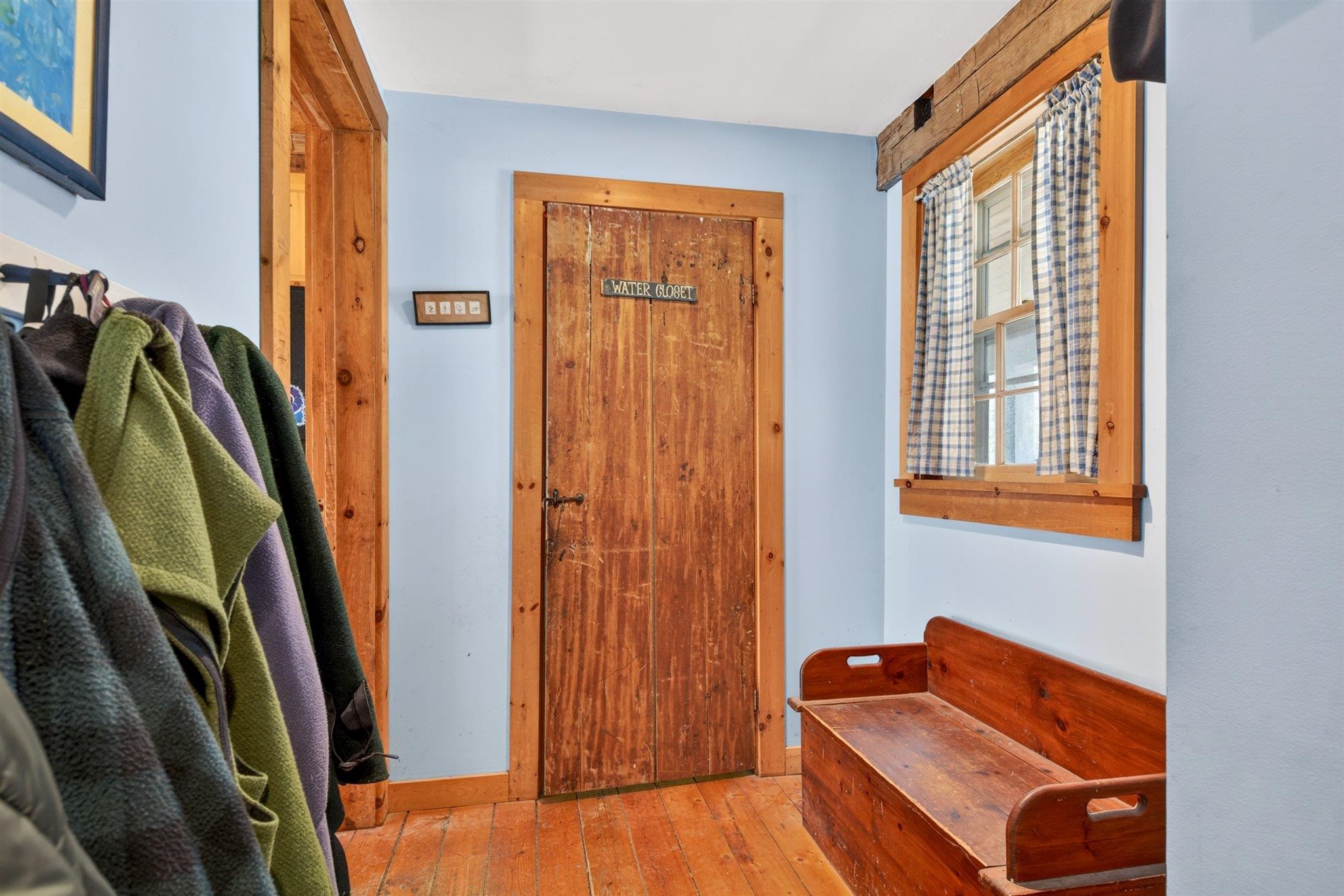 848 Mad Tom Road Dorset, VT 05253 - Photo 10 of 58 Gallery Image 10