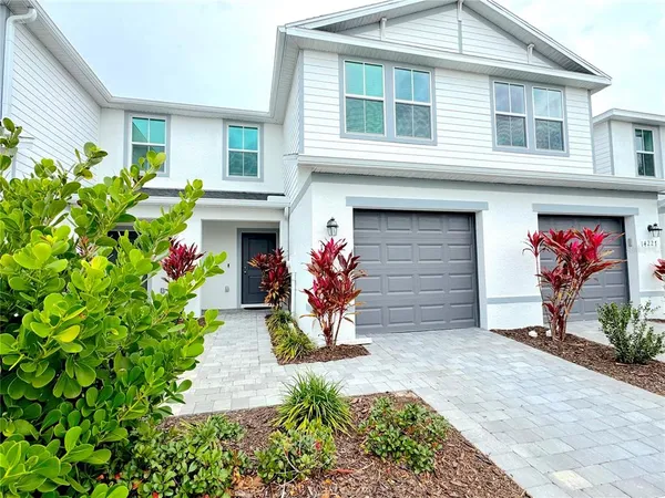 $2,250 | 14223 Lilac Sky Terrace, Bradenton, FL 34211