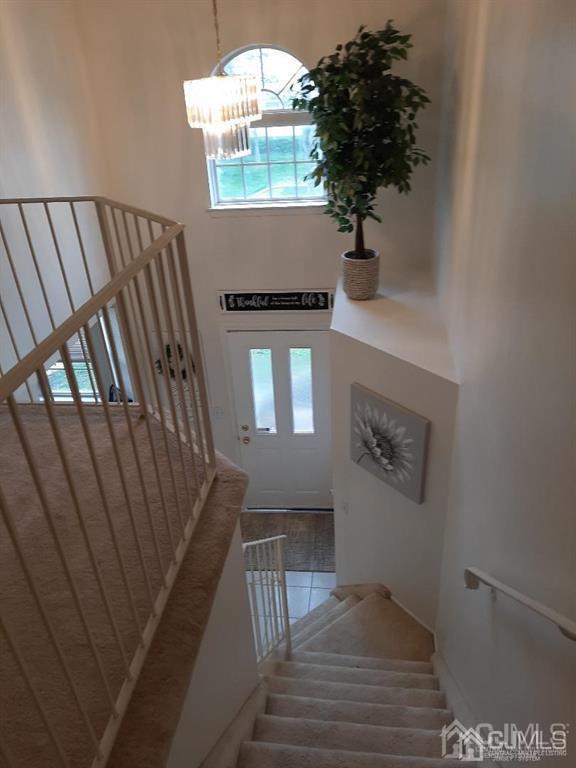 14 Springfield Road North Brunswick, NJ 08902 - Photo 3 of 8