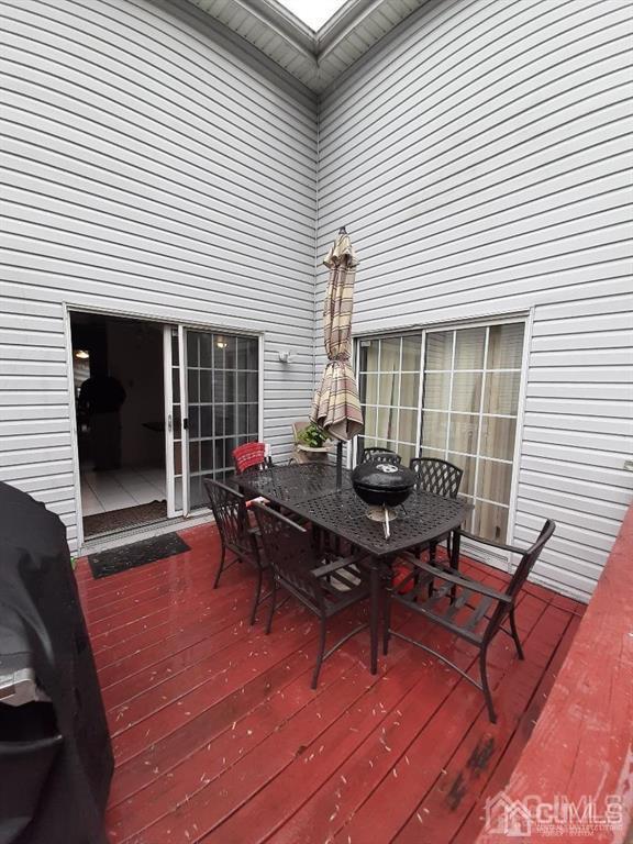 14 Springfield Road North Brunswick, NJ 08902 - Photo 8 of 8