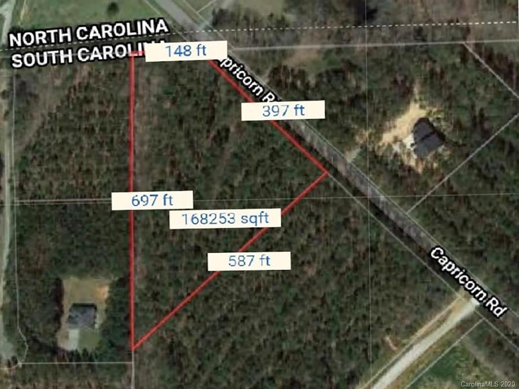 5-6 Capricorn Road Lancaster, SC 29720 - Photo 1 of 2 Gallery Image 1