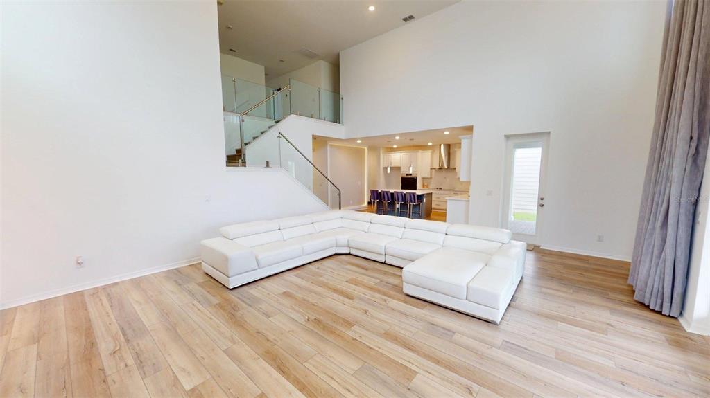 17242 Lake Star Road Winter Garden, FL 34787 - Photo 2 of 85