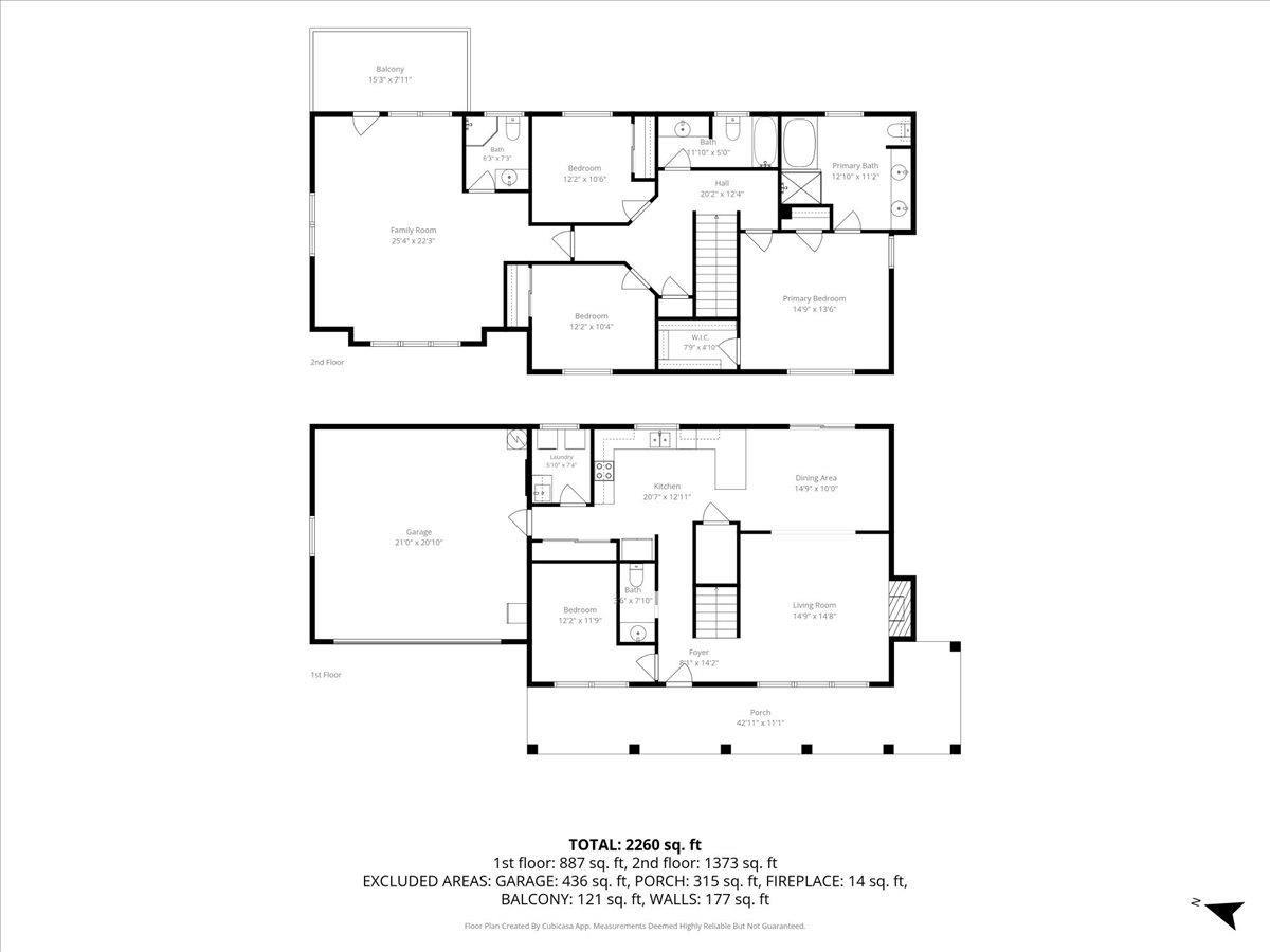 3005 Buckboard Road Placerville, CA 95667 - Photo 82 of 82
