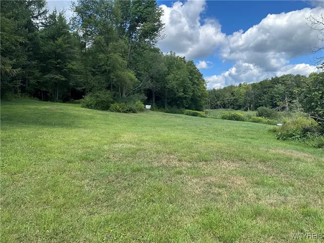 $293,195 | 5814 School Road, Gainesville, NY 14427