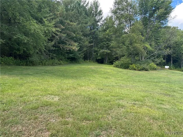 $293,195 | 5814 School Road, Gainesville, NY 14427