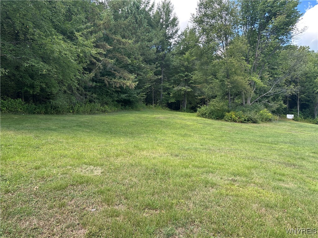 5814 School Road Gainesville, NY 14427 - Photo 15 of 40 duplicate photo