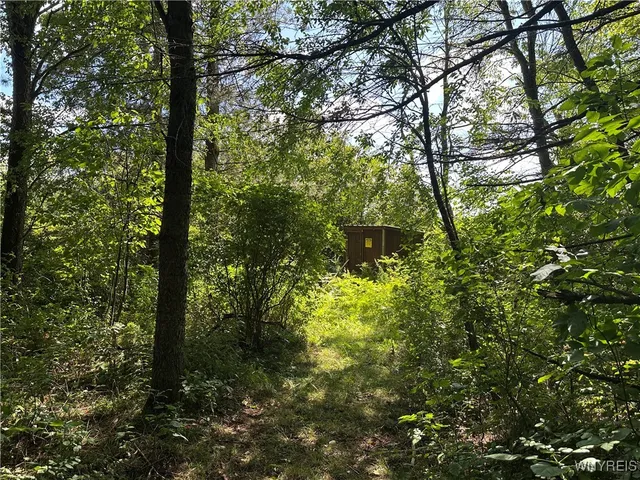 $293,195 | 5814 School Road, Gainesville, NY 14427