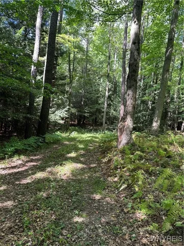 $293,195 | 5814 School Road, Gainesville, NY 14427