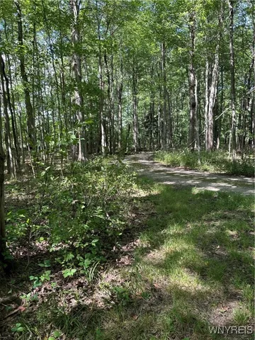 $293,195 | 5814 School Road, Gainesville, NY 14427