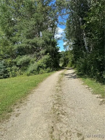 $293,195 | 5814 School Road, Gainesville, NY 14427