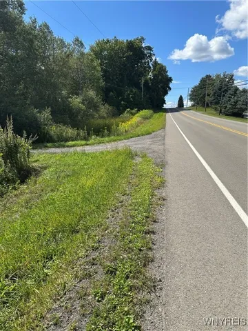 $293,195 | 5814 School Road, Gainesville, NY 14427