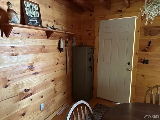 $293,195 | 5814 School Road, Gainesville, NY 14427