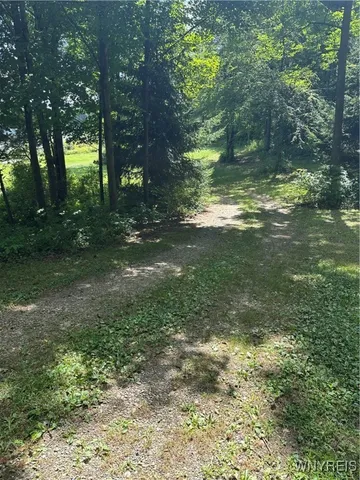 $293,195 | 5814 School Road, Gainesville, NY 14427