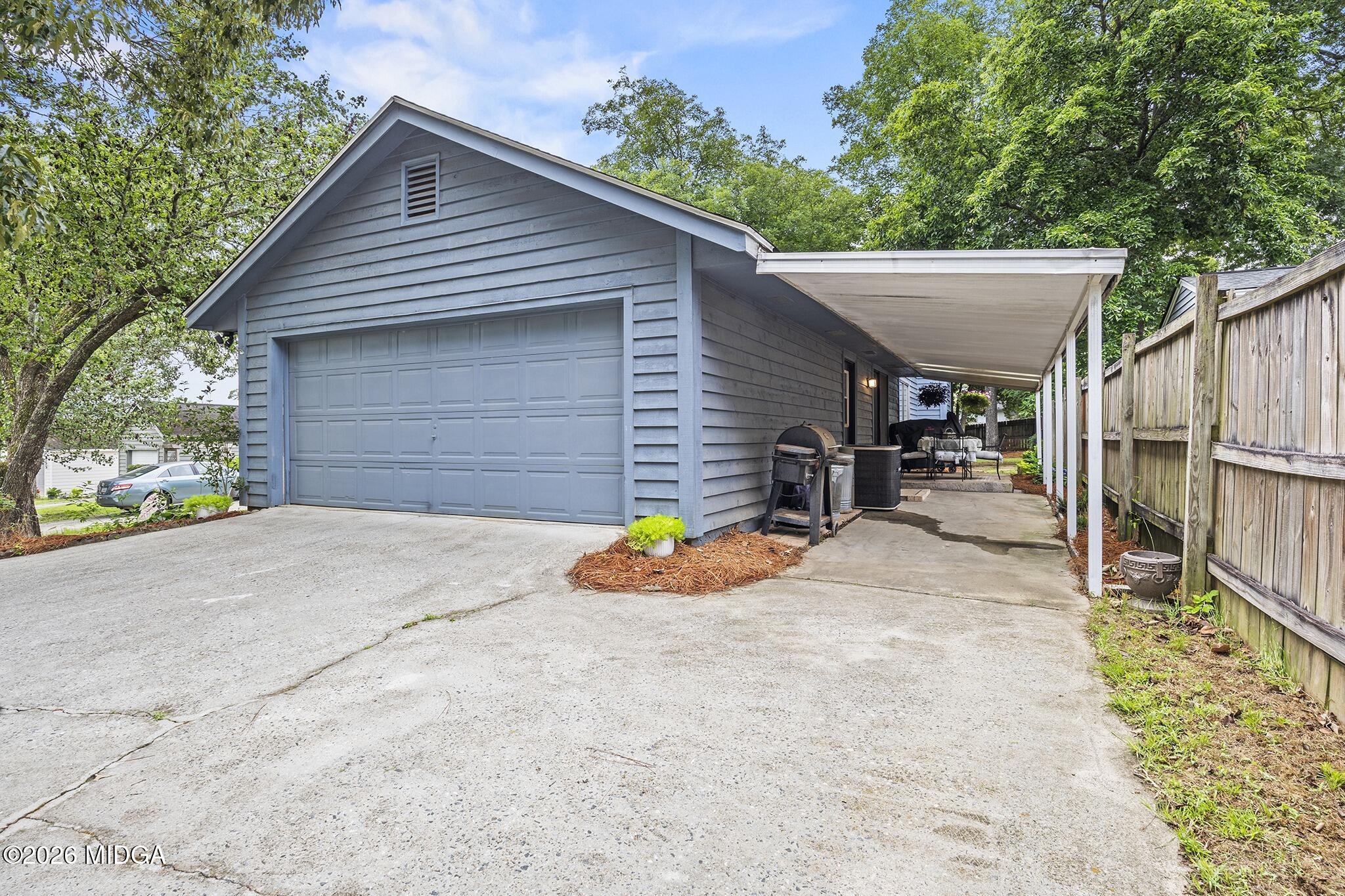 131-Ridge-Pointe-Ct-Warner-Robins_002
