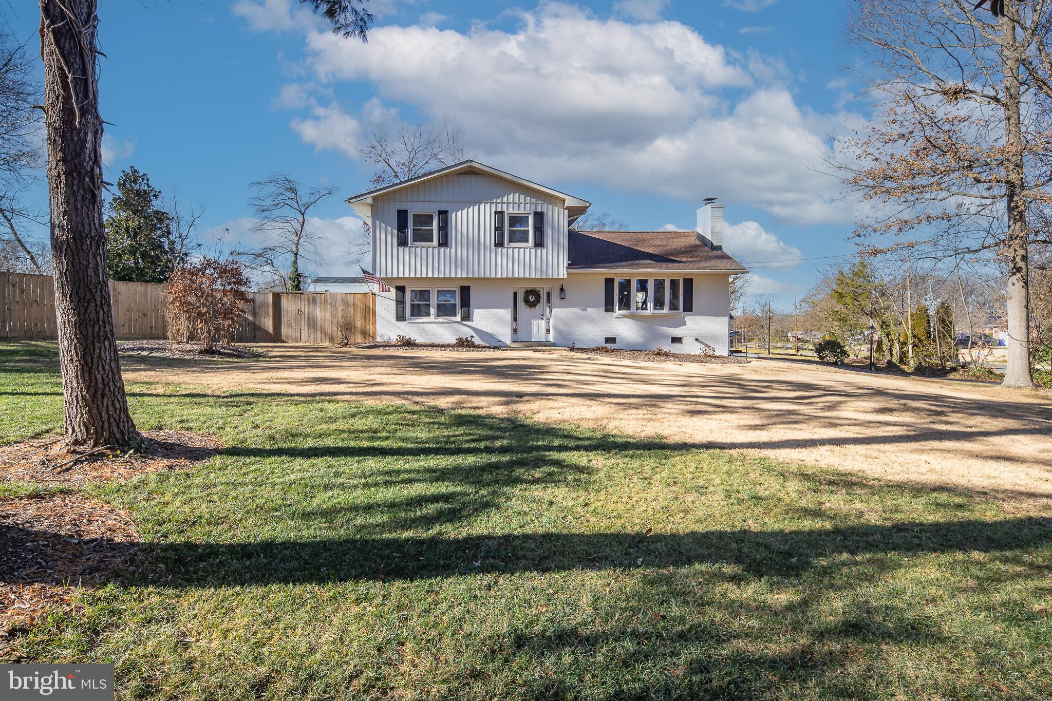 4301 Laurel Road Alexandria, VA 22309 - Photo 1 of 51 Gallery Image 1