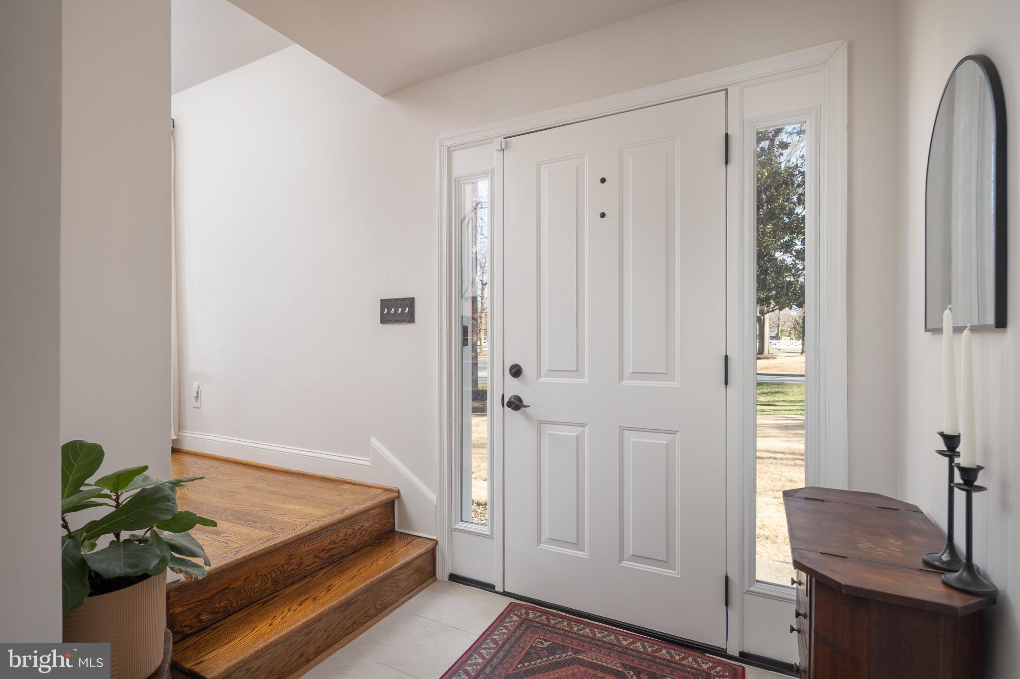 4301 Laurel Road Alexandria, VA 22309 - Photo 3 of 51 Gallery Image 3