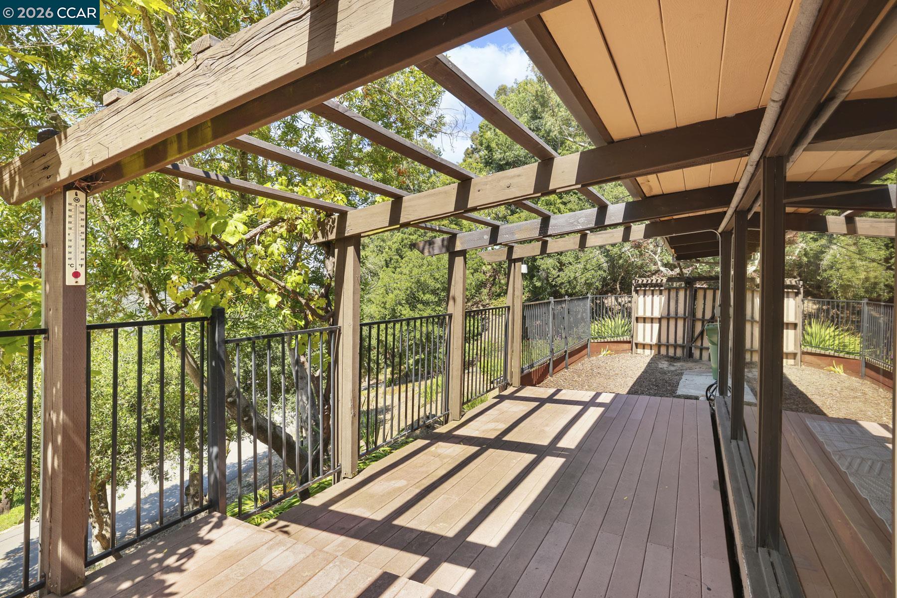 742 Miner Road Orinda, CA 94563 - Photo 52 of 58