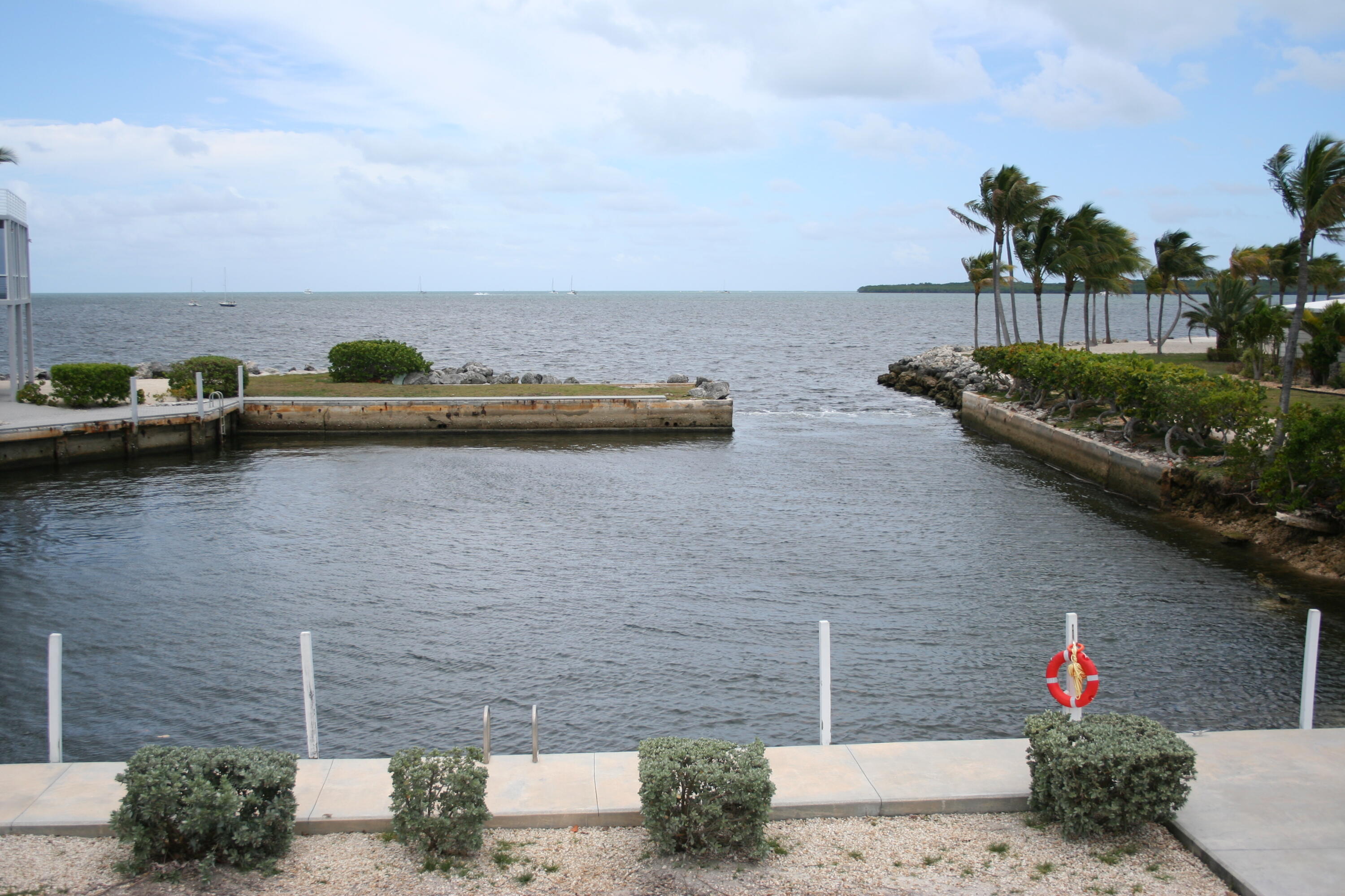 13 Old State Road Key Largo, FL 33037 - Photo 22 of 24 Gallery Image 22