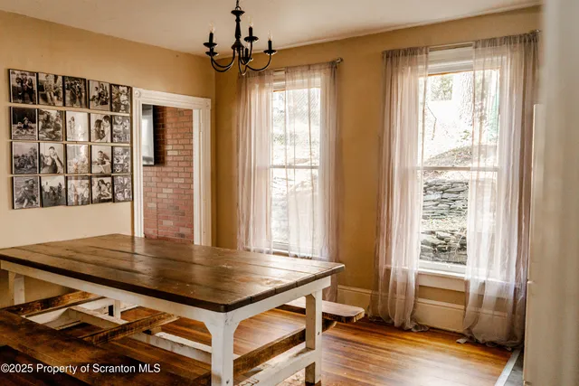 $239,900 | 565 Lake Avenue, Montrose, PA 18801