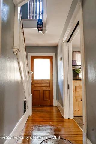 $239,900 | 565 Lake Avenue, Montrose, PA 18801