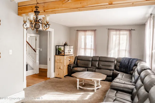 $239,900 | 565 Lake Avenue, Montrose, PA 18801