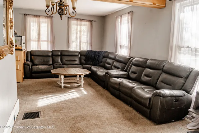 $239,900 | 565 Lake Avenue, Montrose, PA 18801