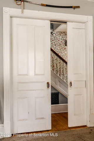 $239,900 | 565 Lake Avenue, Montrose, PA 18801