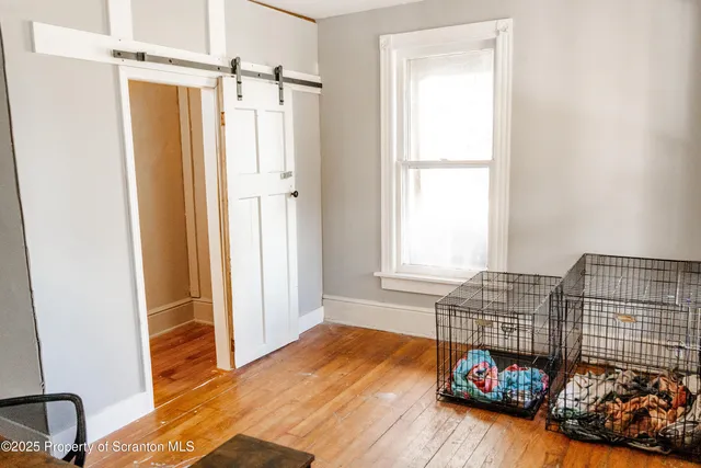 $239,900 | 565 Lake Avenue, Montrose, PA 18801