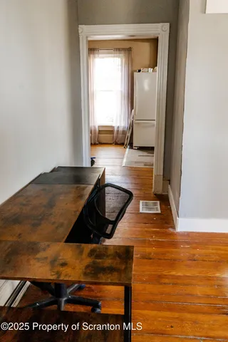 $239,900 | 565 Lake Avenue, Montrose, PA 18801