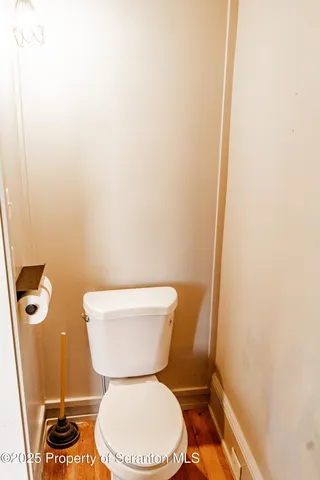 $239,900 | 565 Lake Avenue, Montrose, PA 18801