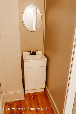 $239,900 | 565 Lake Avenue, Montrose, PA 18801