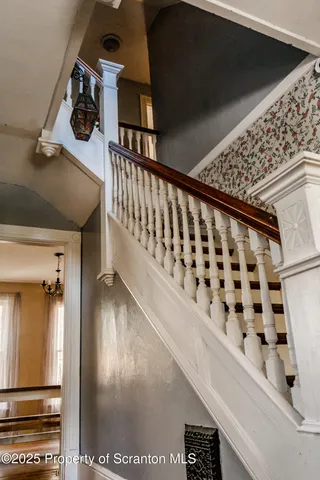 $239,900 | 565 Lake Avenue, Montrose, PA 18801