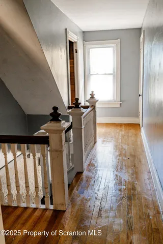 $239,900 | 565 Lake Avenue, Montrose, PA 18801