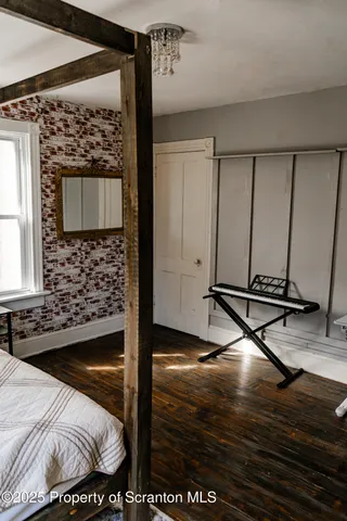 $239,900 | 565 Lake Avenue, Montrose, PA 18801