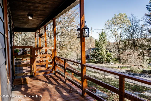 $239,900 | 565 Lake Avenue, Montrose, PA 18801