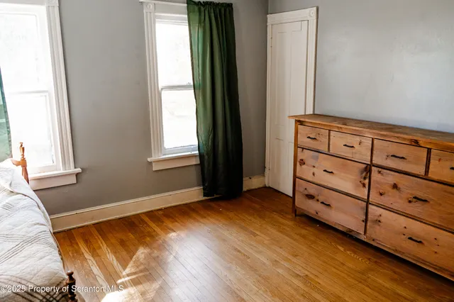 $239,900 | 565 Lake Avenue, Montrose, PA 18801