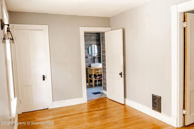 $239,900 | 565 Lake Avenue, Montrose, PA 18801