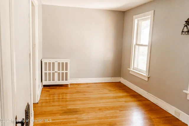 $239,900 | 565 Lake Avenue, Montrose, PA 18801