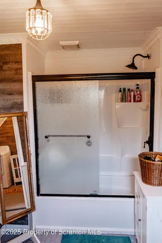 $239,900 | 565 Lake Avenue, Montrose, PA 18801