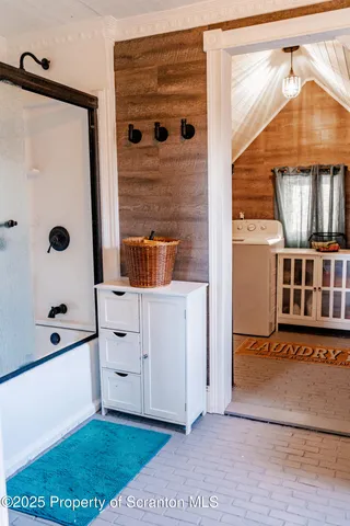 $239,900 | 565 Lake Avenue, Montrose, PA 18801