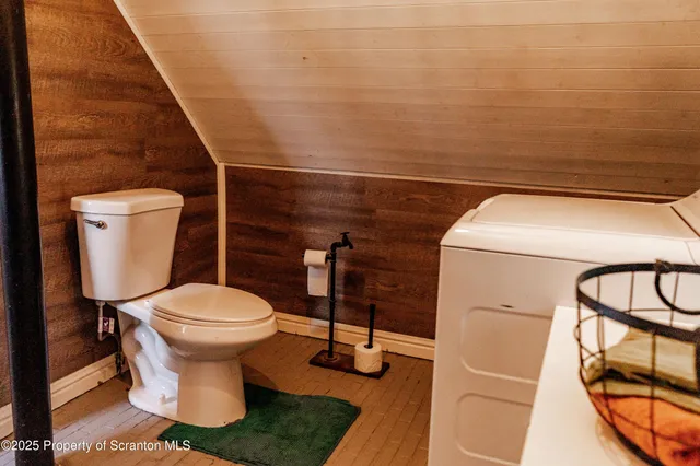 $239,900 | 565 Lake Avenue, Montrose, PA 18801