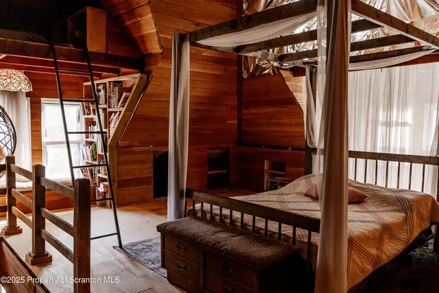 $239,900 | 565 Lake Avenue, Montrose, PA 18801