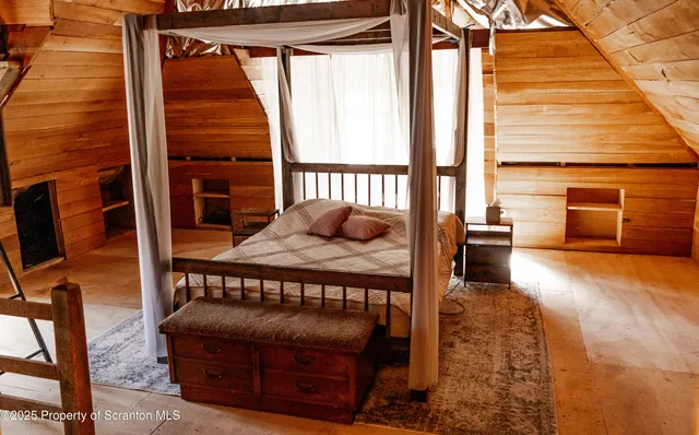 $239,900 | 565 Lake Avenue, Montrose, PA 18801