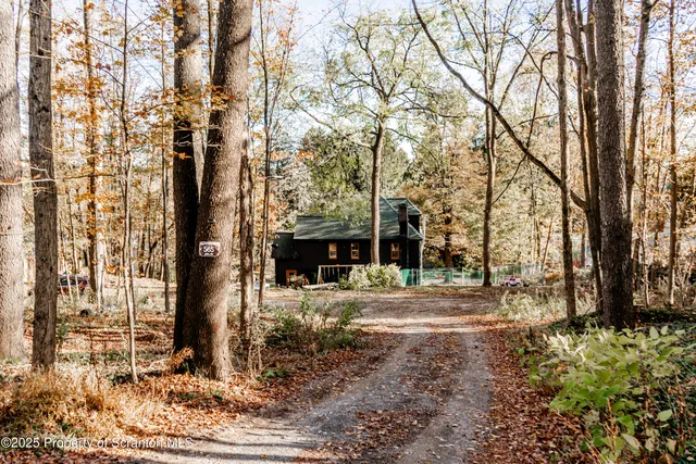 $239,900 | 565 Lake Avenue, Montrose, PA 18801