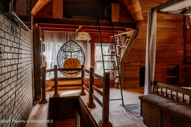 $239,900 | 565 Lake Avenue, Montrose, PA 18801