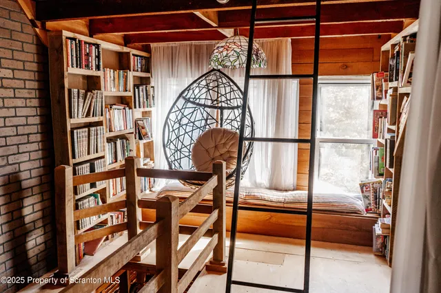 $239,900 | 565 Lake Avenue, Montrose, PA 18801