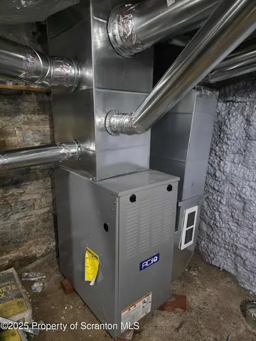 $239,900 | 565 Lake Avenue, Montrose, PA 18801