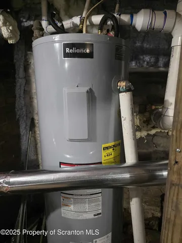 $239,900 | 565 Lake Avenue, Montrose, PA 18801