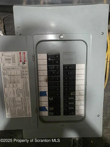 $239,900 | 565 Lake Avenue, Montrose, PA 18801