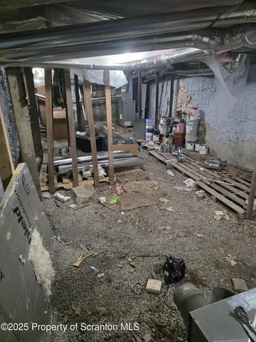 $239,900 | 565 Lake Avenue, Montrose, PA 18801